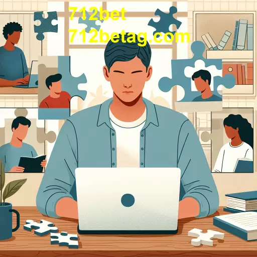 Desenvolvimento Cognitivo com a Categoria de Jogos 'Ajuda' do 712bet