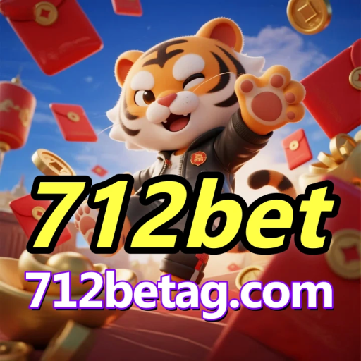 712bet